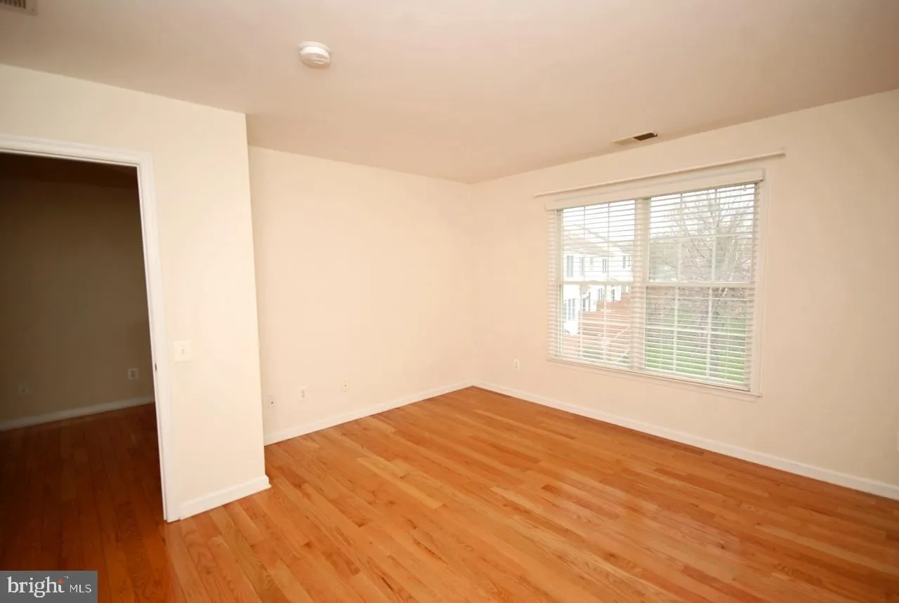 Additional image 57 of 31 Maidenhead Road, Princeton, NJ 08540