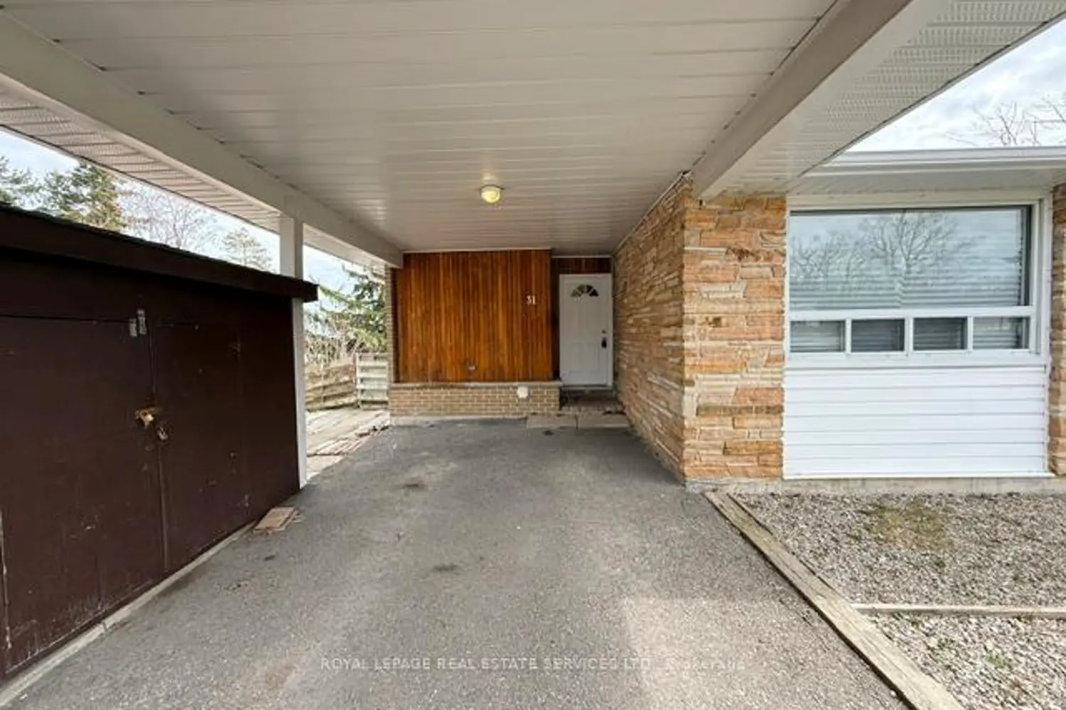 Additional image 3 of 31 Daphne Crescent