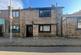 Green End, Clayton, Bradford