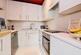 Jedburgh Road, Plaistow, London, E13 photo 2