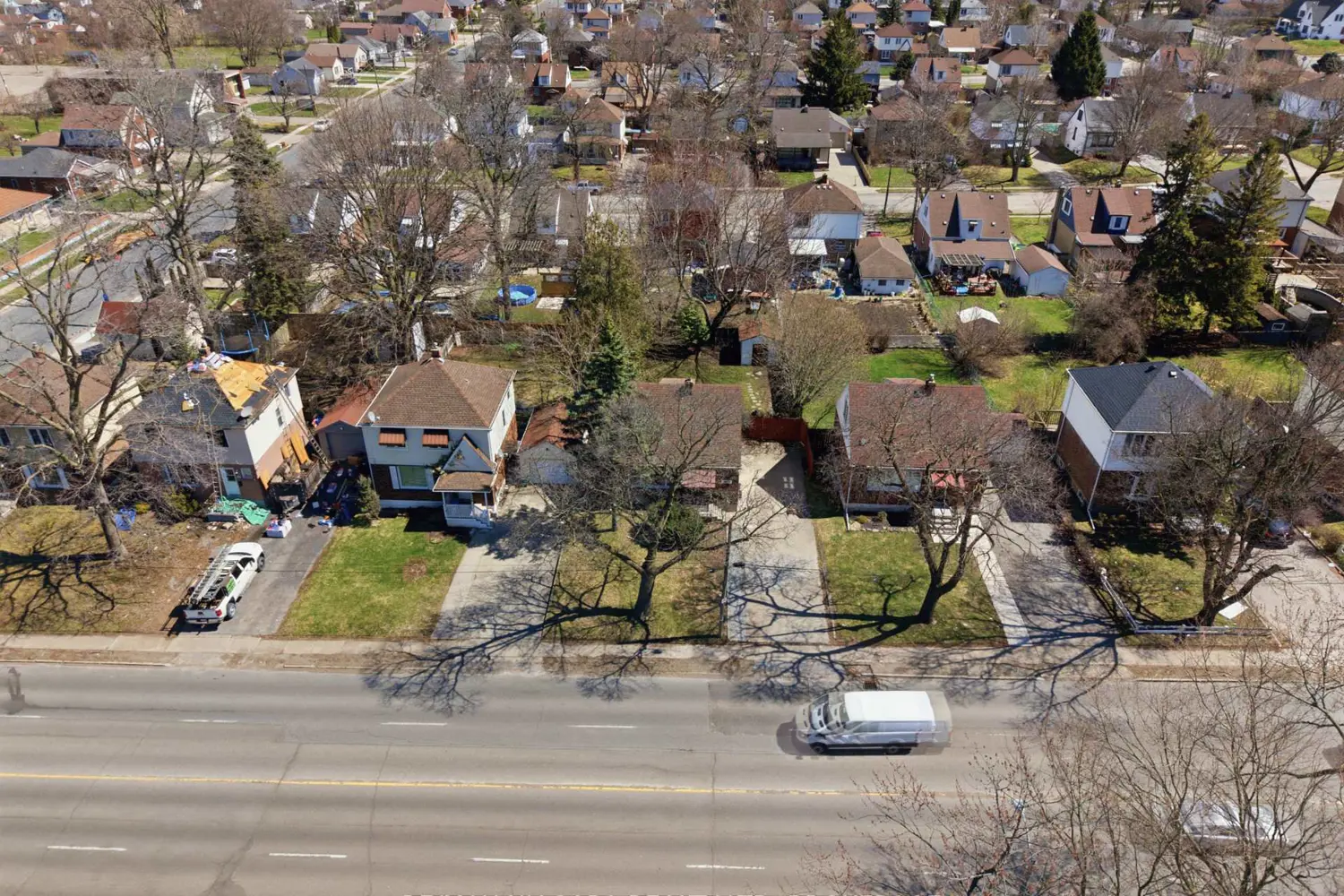 Additional image 19 of 5654 Drummond Road