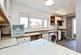 Thirlmere Close, Frindsbury ROCHESTER, Kent, ME2 photo 5