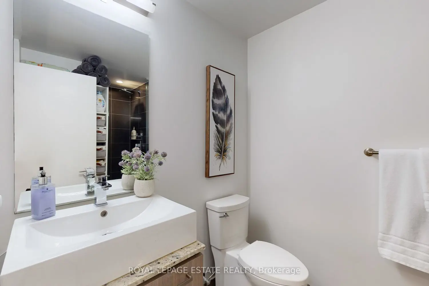 Additional image 9 of 170 Chiltern Hill Road 306