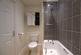 Additional image 9 of Sandown Drive, Bourne, PE10