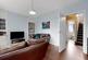 Kingsland Drive, Glasgow G52 photo 4