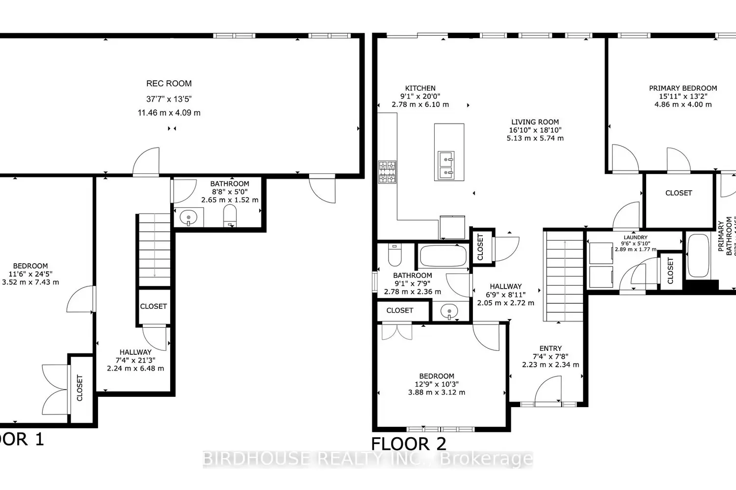 Additional image 12 of 107 Alcorn Drive