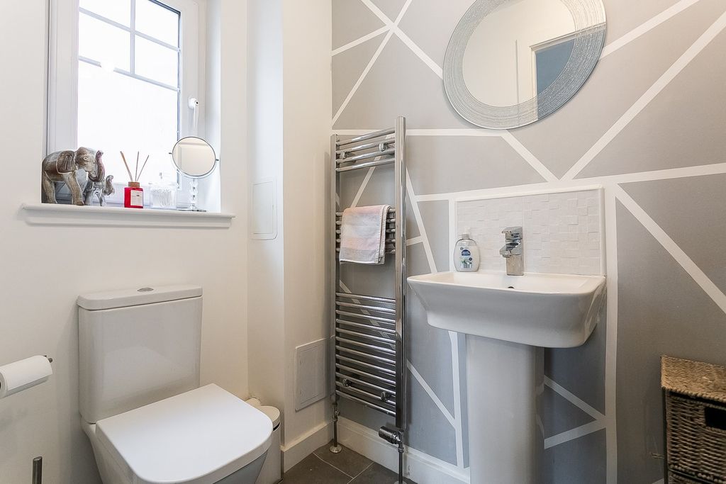 Additional image 17 of 4 bed detached house for saleLouis Braille Way, Gorebridge EH23