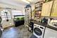 Additional image 6 of Bay View, Watchet TA23