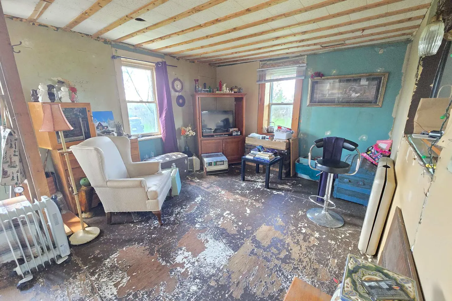 Additional image 10 of 3161 Blessington Road