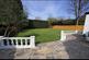 LOWER ROAD, FETCHAM, KT22 photo 4
