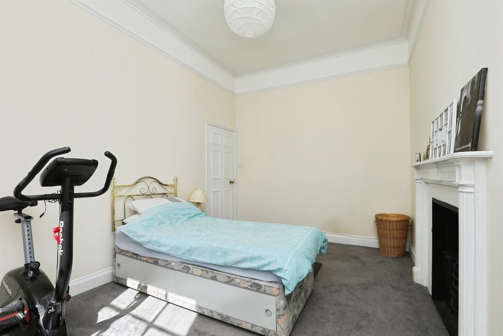 Additional image 10 of 2 bed flat for saleHall Close, Fakenham NR21