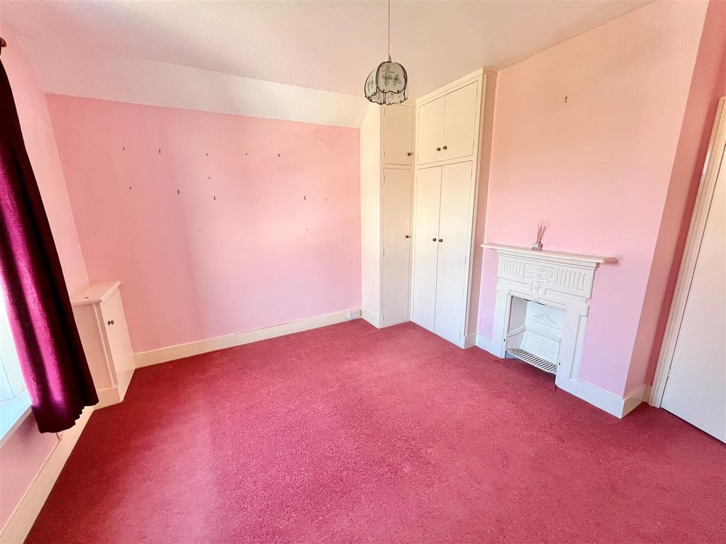 Additional image 9 of 3 bed semi-detached house for saleFreshwater, Isle Of Wight PO40