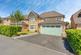 Springwood Way, Macclesfield, SK10