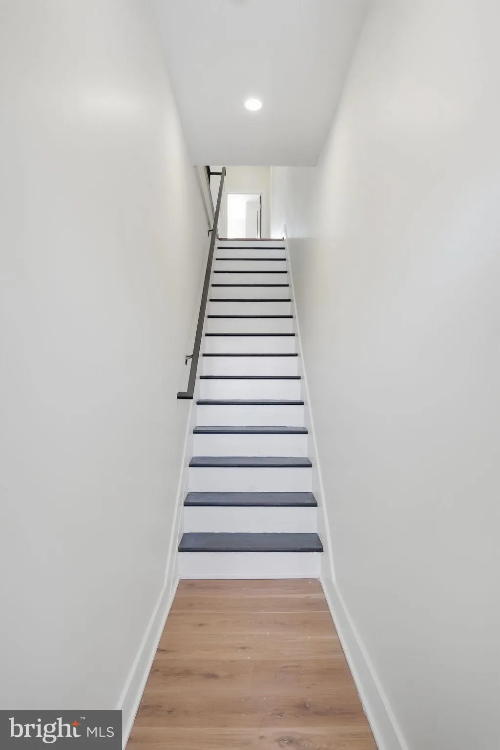 Additional image 54 of 6128 Grays Avenue, Philadelphia, PA 19142