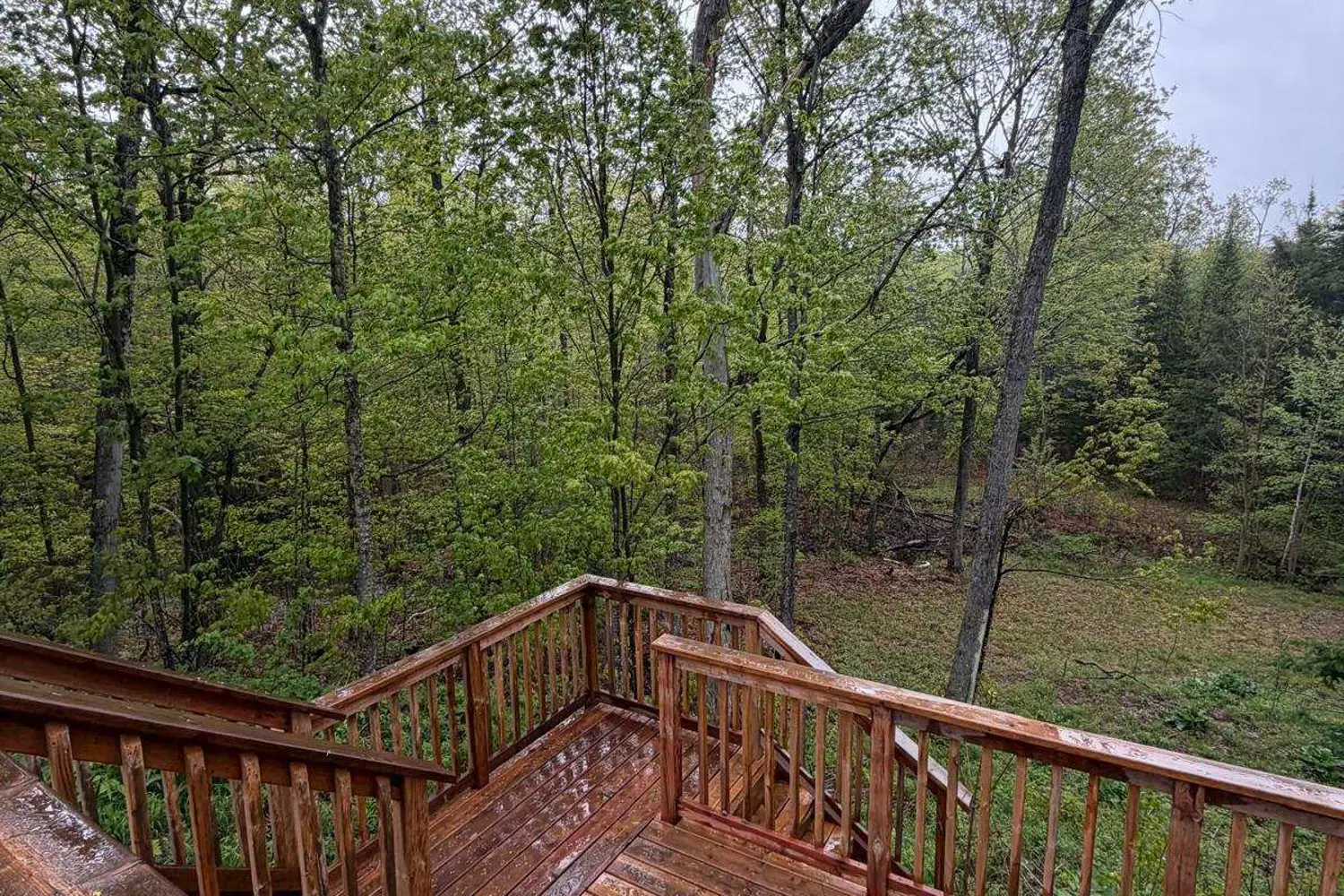 106 Boundary Lane photo 5