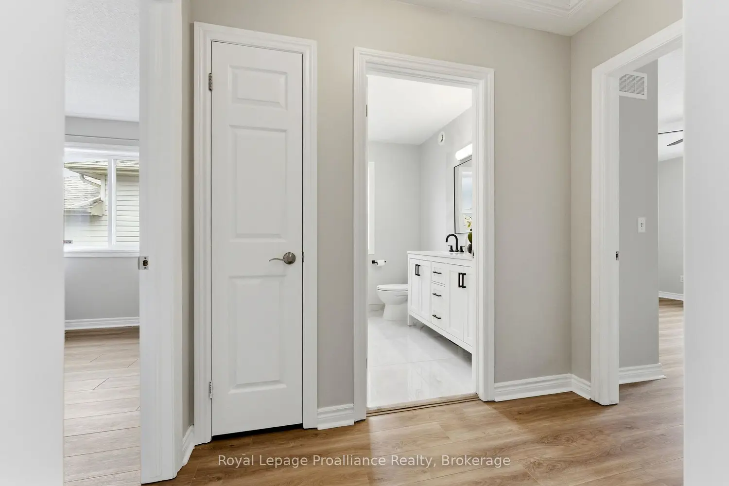 116 Pine Street photo 4