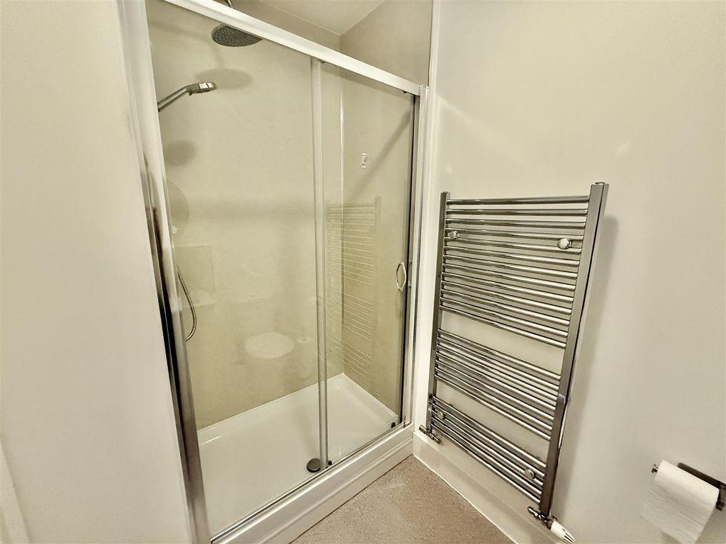 Additional image 16 of 4 bed town house for saleAsh Street, Gateshead NE8