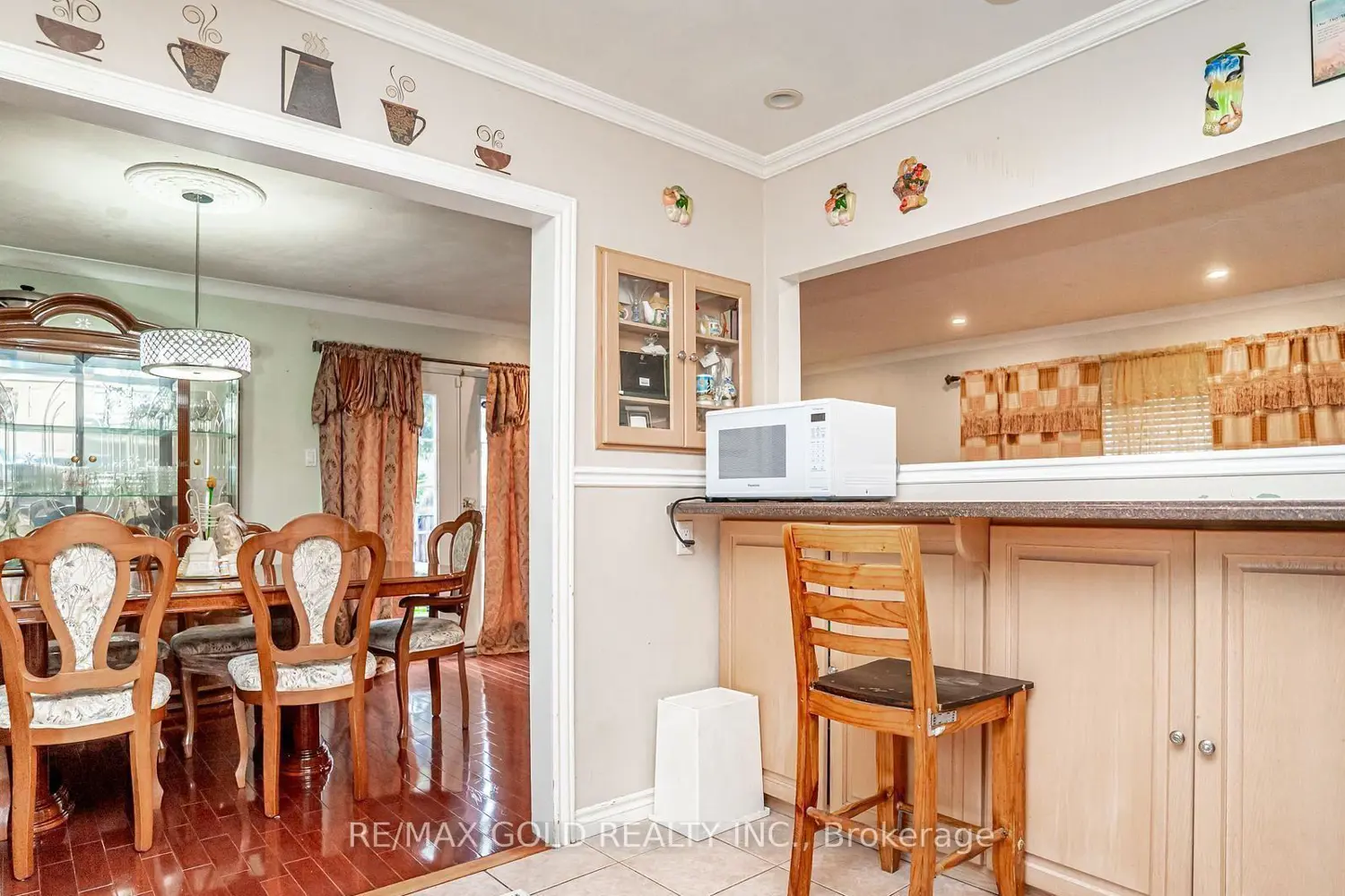 Additional image 7 of 37 Carlyle Crescent