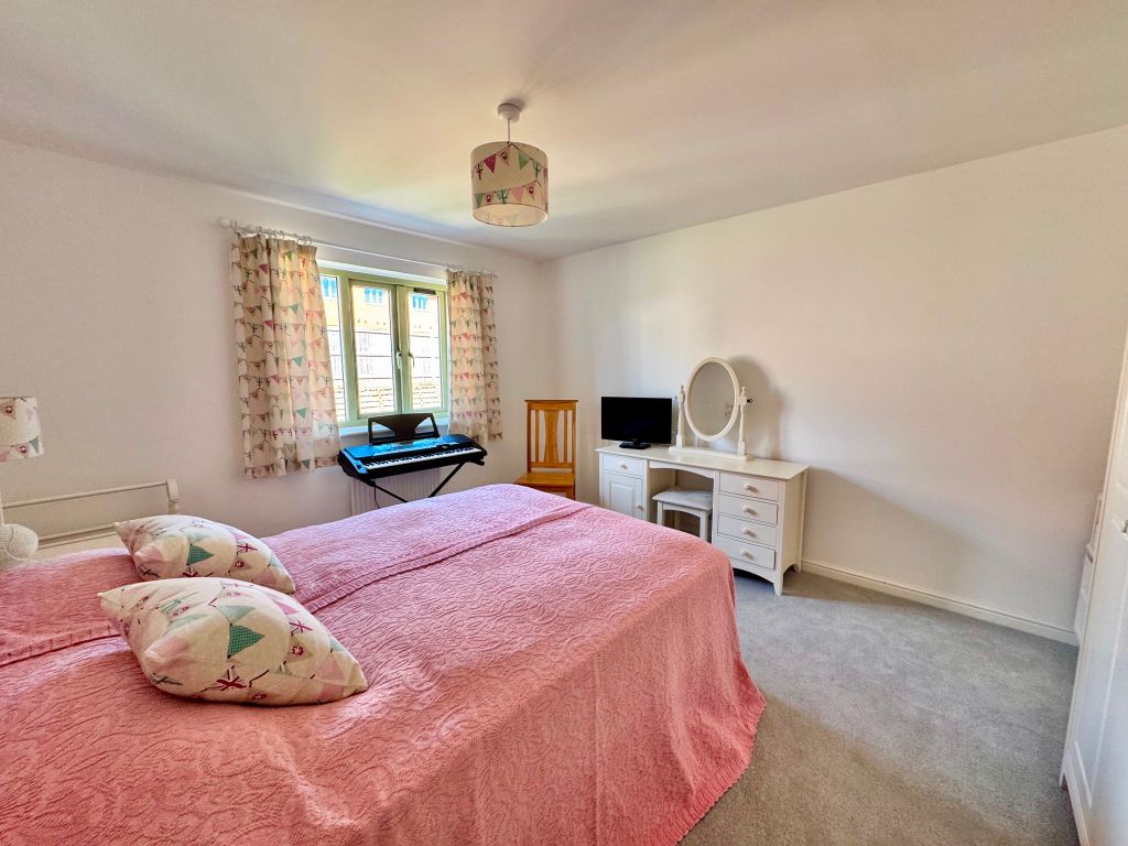 Additional image 16 of 5 bed detached house for saleTaylor Crescent, Exmouth EX8
