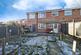Christie Drive, Loughborough photo 5