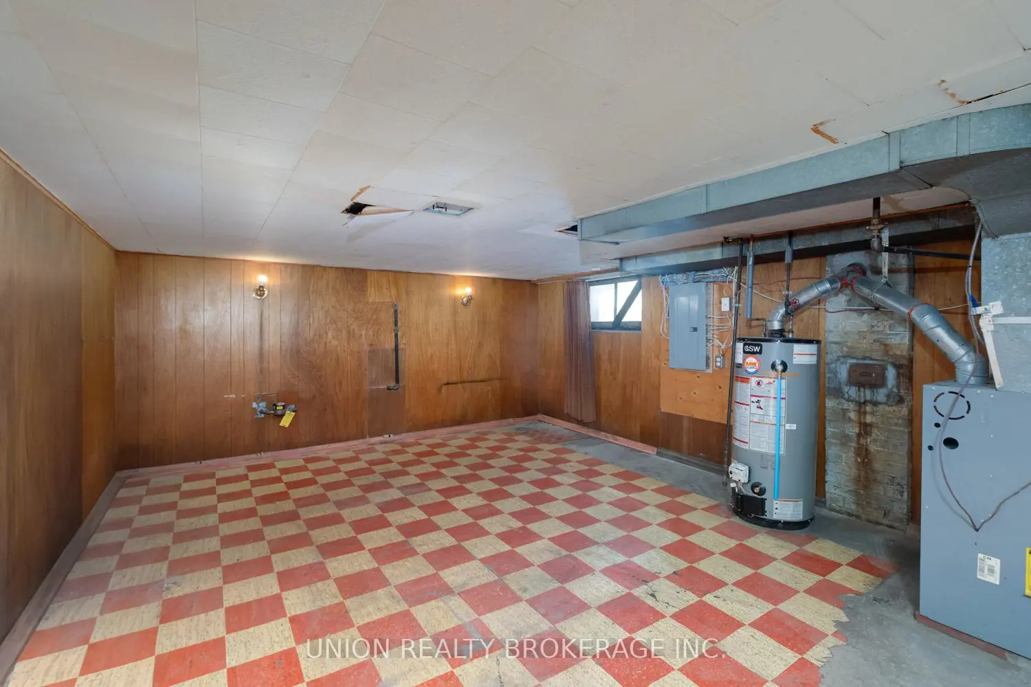 Additional image 16 of 75 Redwood Avenue