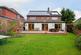 Additional image 2 of Heather Lea Avenue, Dore, S17 3DL