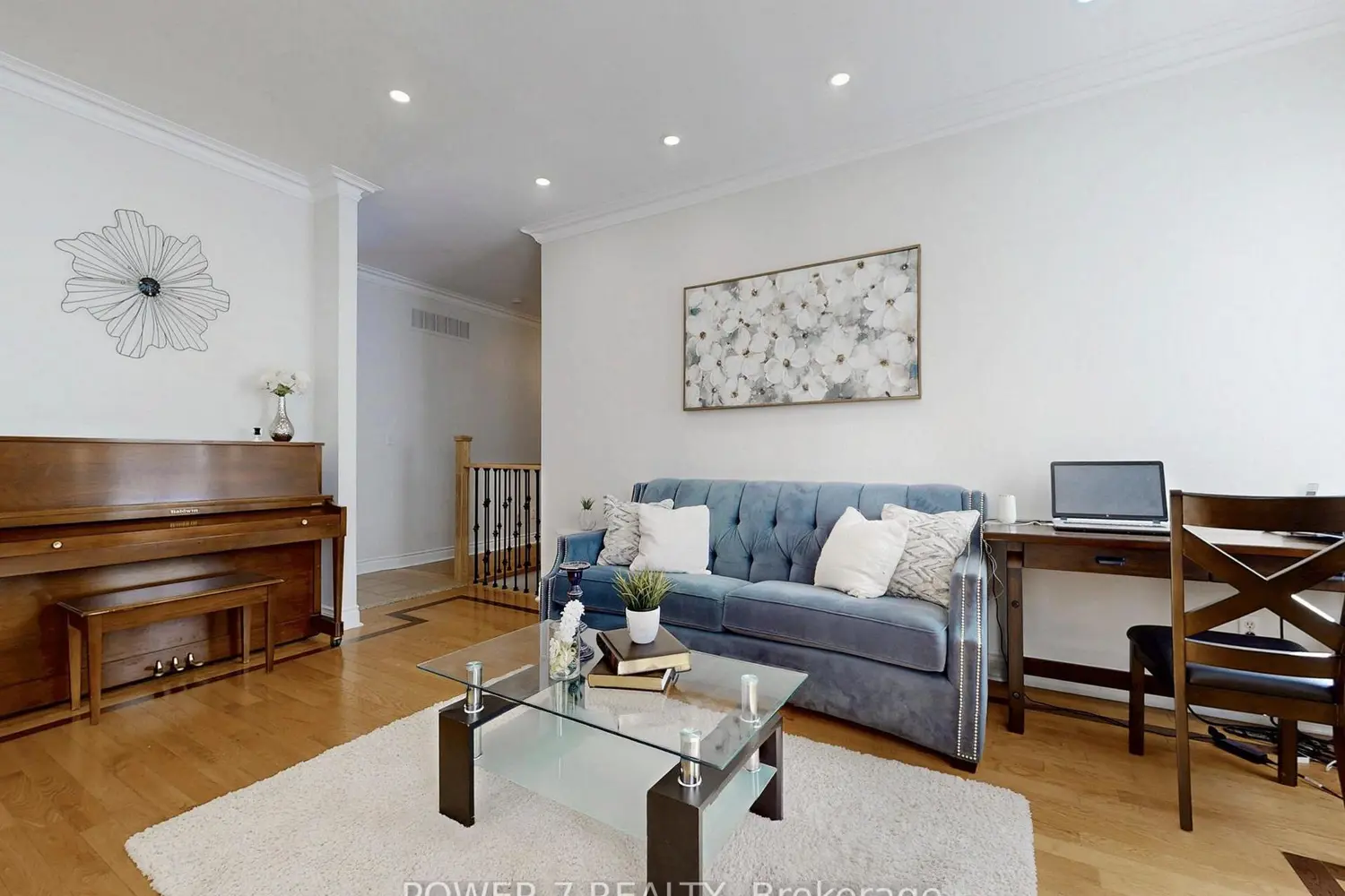 49 Pettet Road photo 3