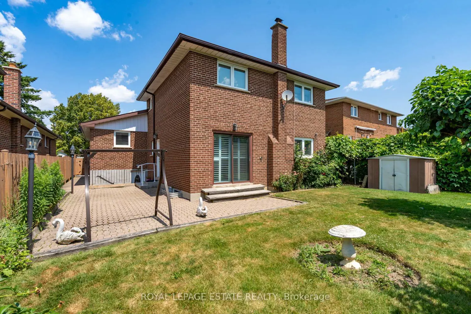 Additional image 19 of 17 Altair Avenue