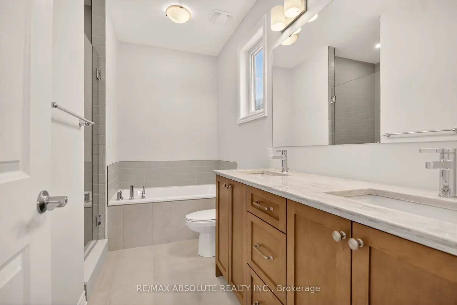 Additional image 6 of 185 Seabert Drive