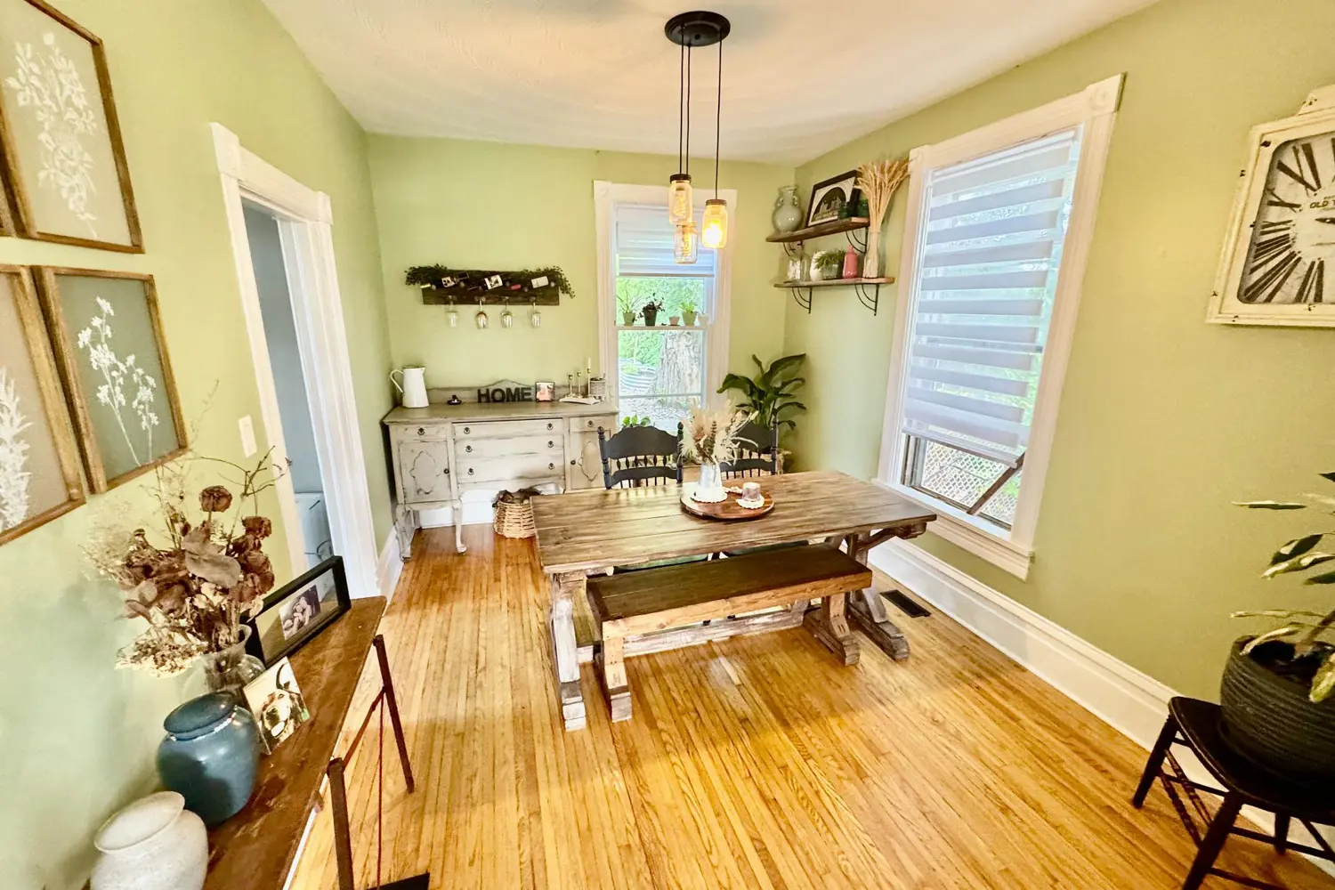 Additional image 5 of 122 Green Street