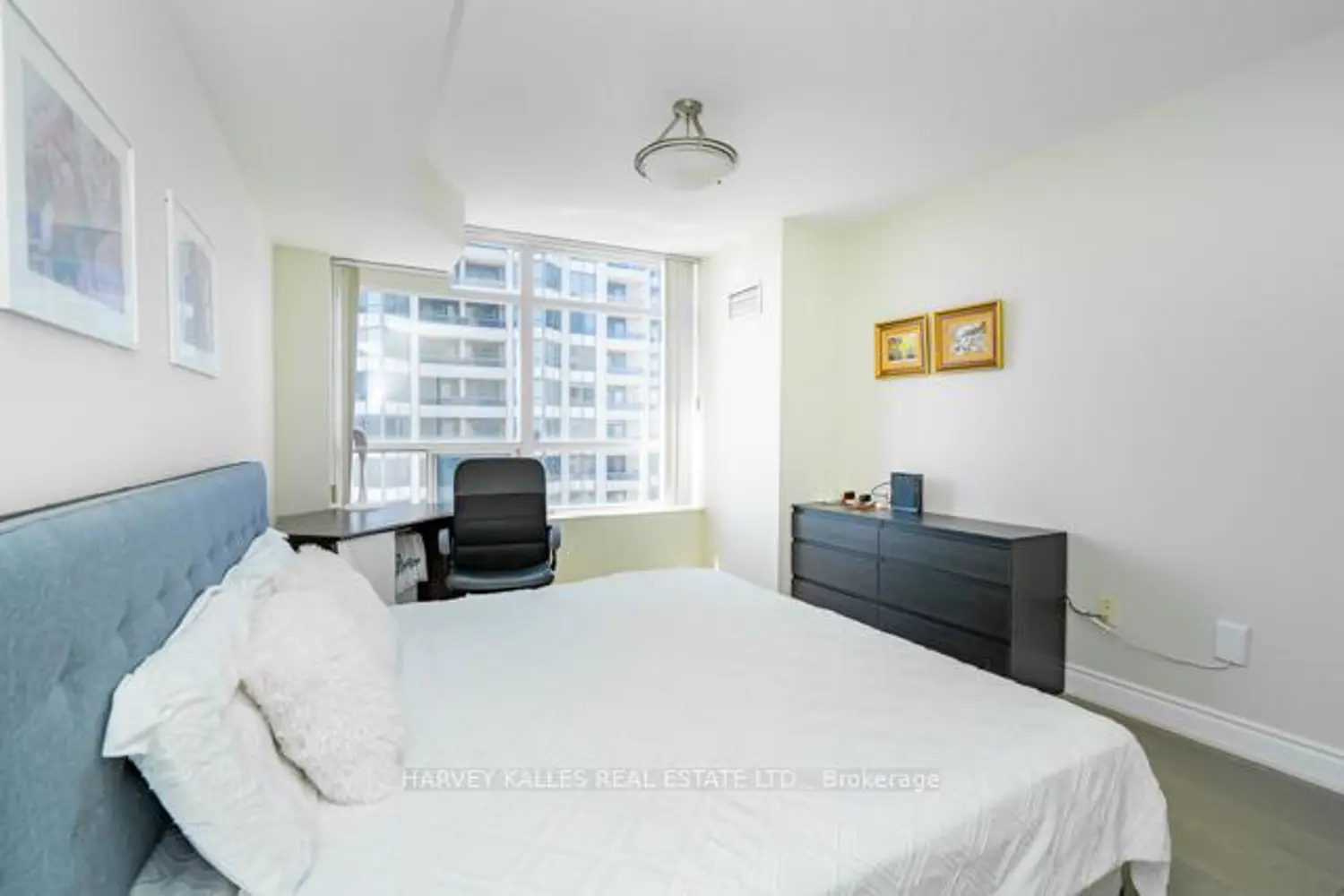 Additional image 14 of 880 Grandview Way 1209