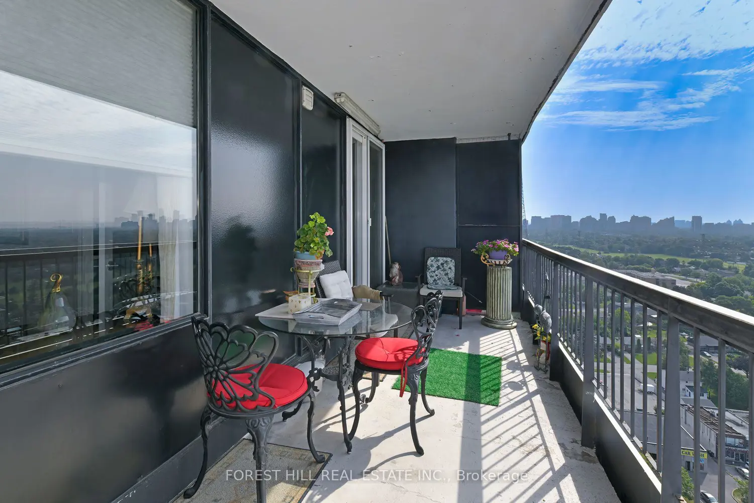 Additional image 15 of 135 Antibes Drive 2404