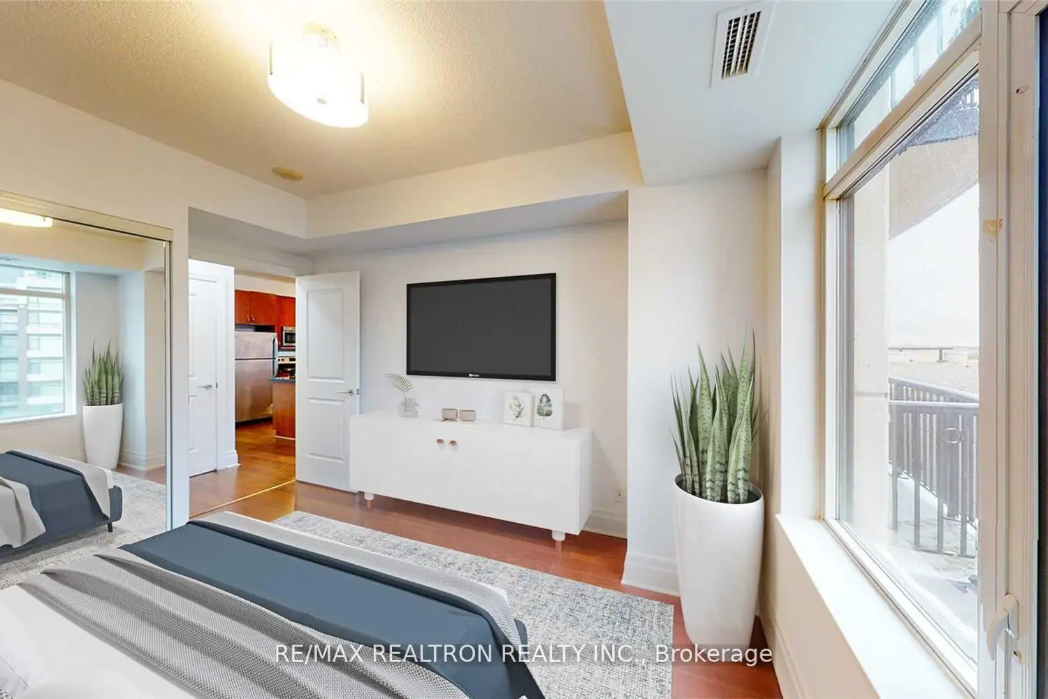 Additional image 9 of 111 Upper Duke Crescent 701