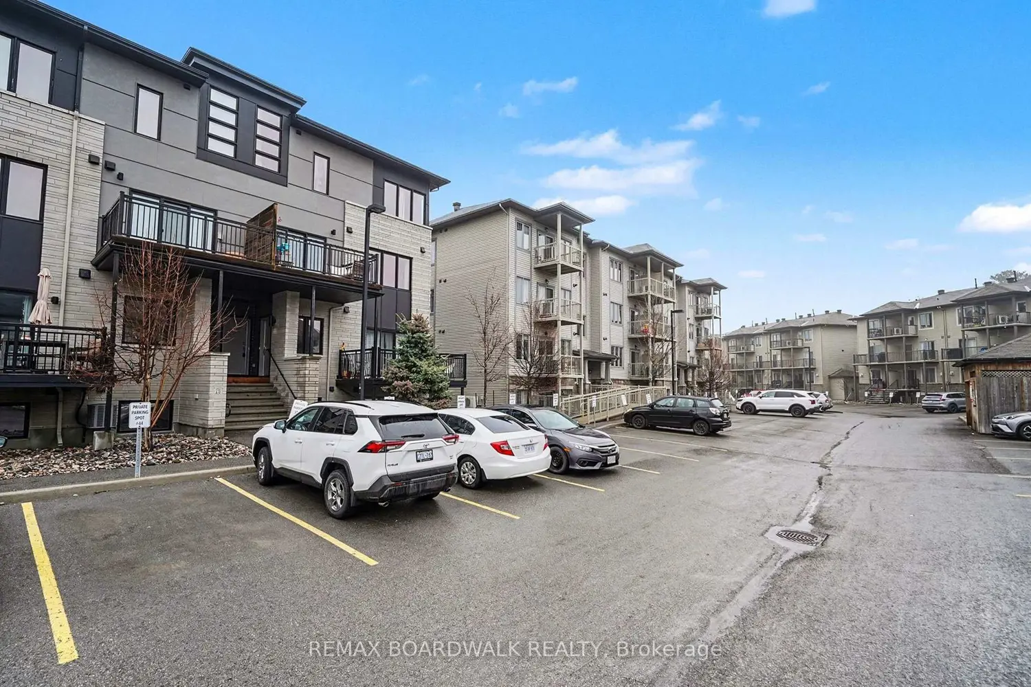 Additional image 10 of 454 Via Verona Street 36