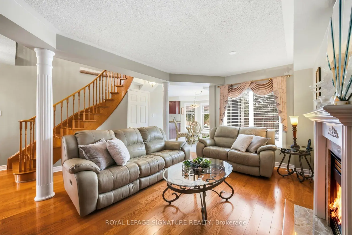 52 Durham Street photo 5