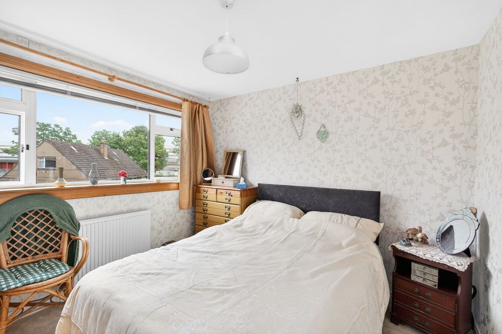Additional image 17 of 4 bed semi-detached house for sale43 Oxgang Road, Grangemouth FK3