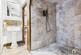 Additional image 11 of Westonville Avenue, Kent CT9