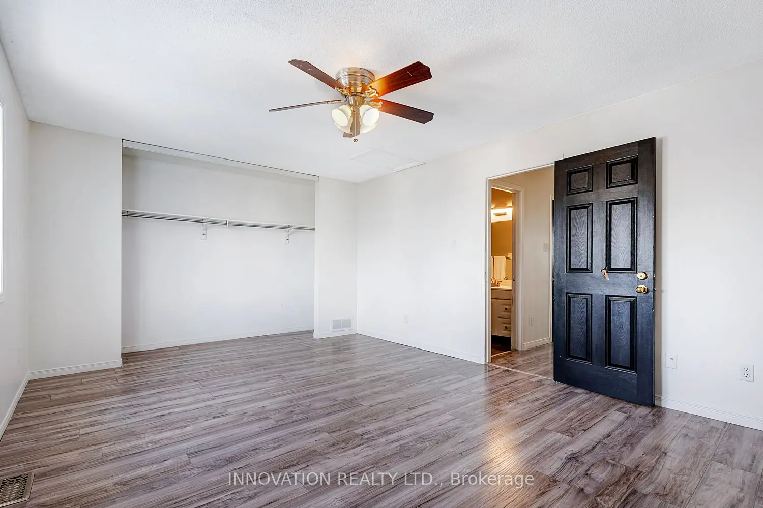 Additional image 11 of 330 Fairbrooke Court