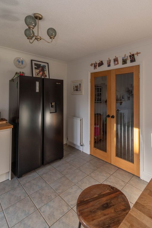 Additional image 18 of 4 bed detached house for saleGreenway Lane, Fakenham NR21