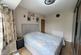 Additional image 16 of Mildenhall Road, Birmingham B42