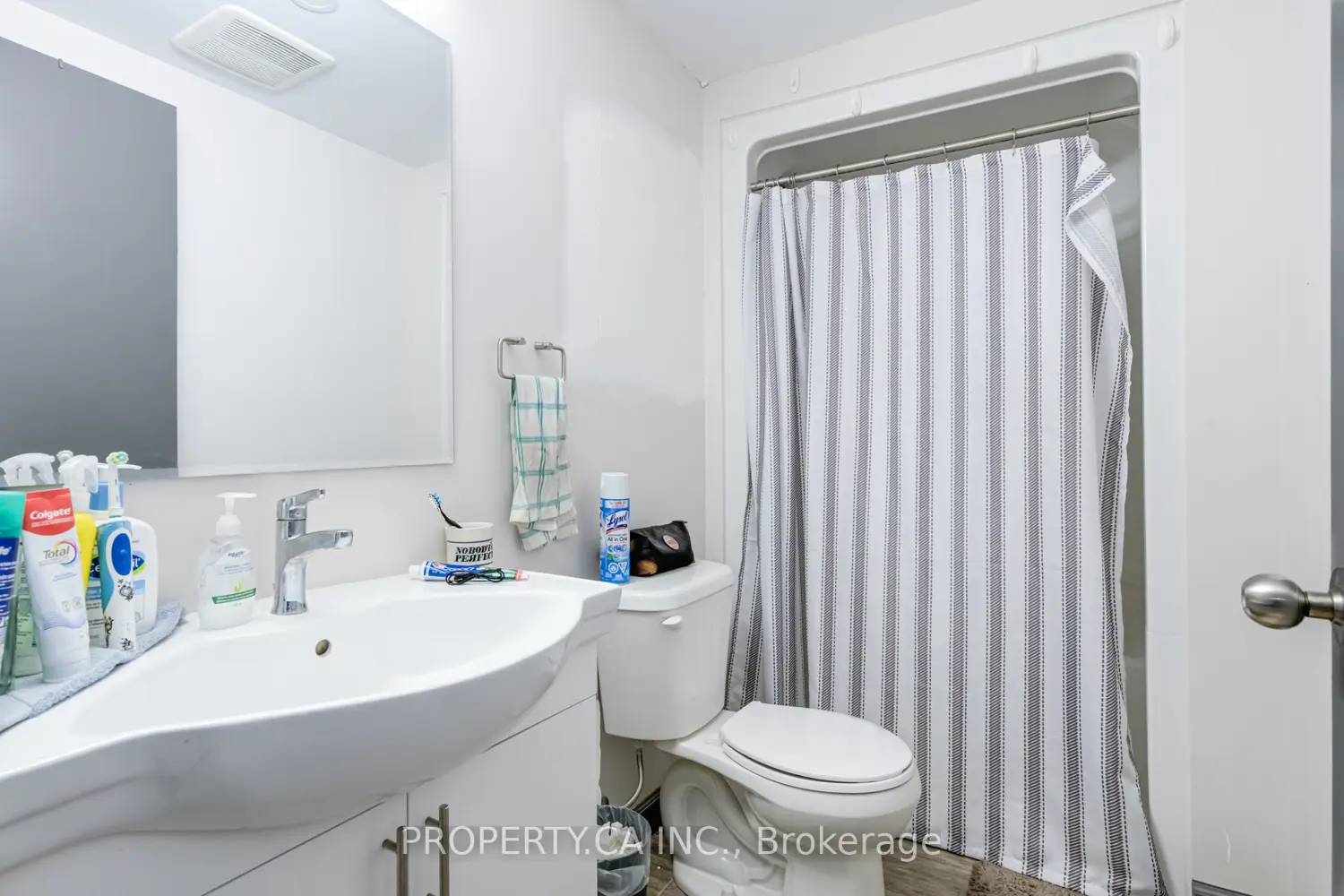 Additional image 14 of 258A Sunview Street 161