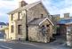 Additional image 18 of Market Street, Builth Wells, LD2