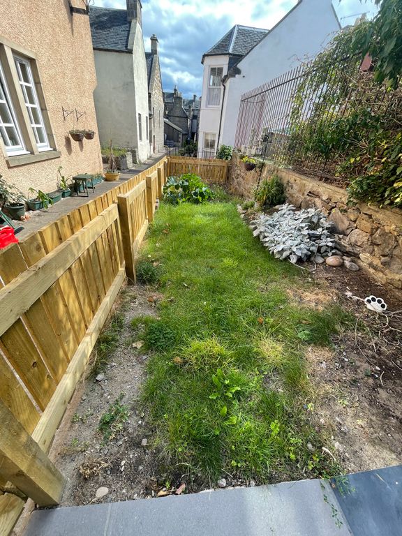 Additional image 18 of 2 bed town house for sale4A Hepworth Lane, Forres IV36
