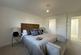 Additional image 9 of Plot 642, The Castleton Georgian at Thorpebury In the Limes, Thorpebury, 2 Limetree Way LE7