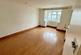 Sandy Lane, Great Barr, Birmingham photo 2