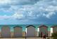 The Waterfront, Goring-By-Sea, Worthing photo 3
