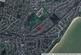 Additional image 4 of Walton Road, Frinton-on-Sea, Essex, CO13