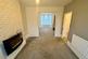 33 Crow Hill Road, Margate, Kent photo 4
