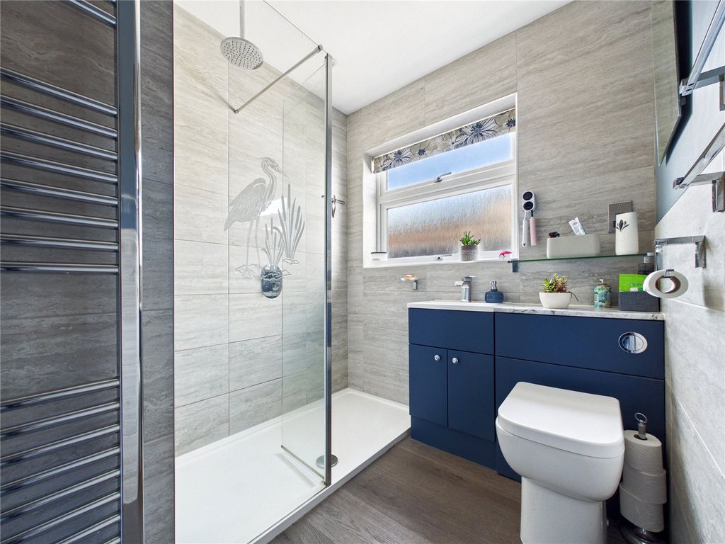 Additional image 7 of 3 bed bungalow for saleRosemary Avenue, Felixstowe, Suffolk IP11