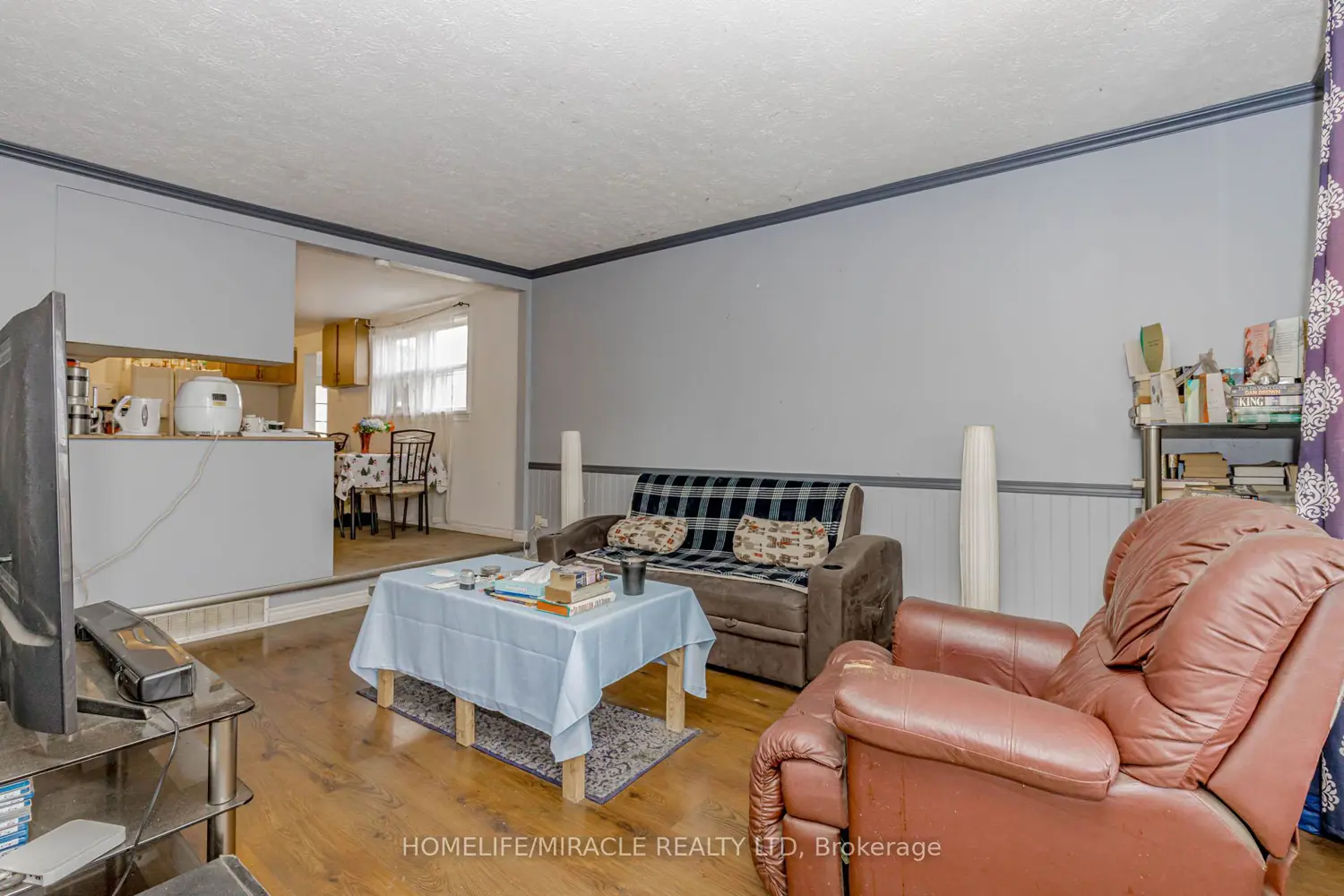 107 Dover Road photo 4